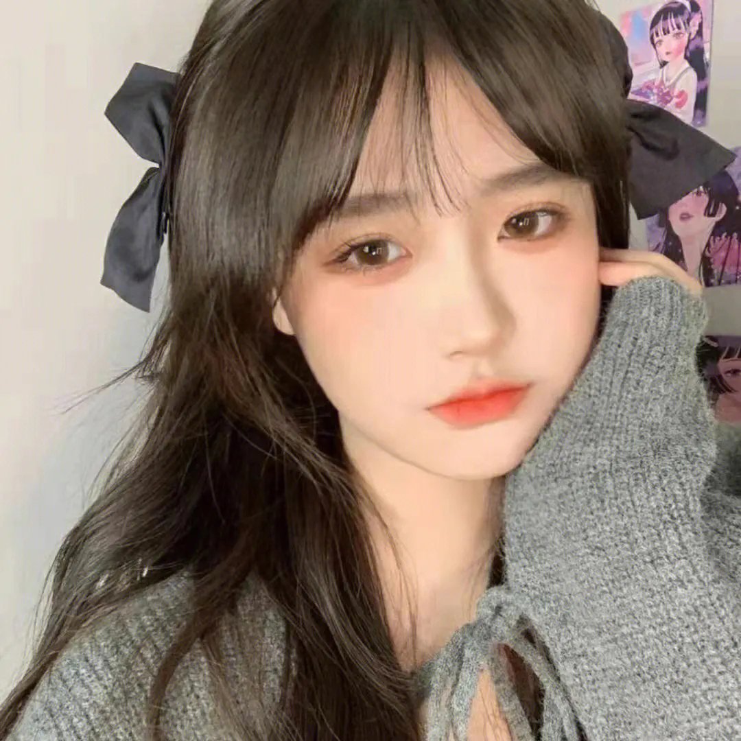 借物少女艾莉缇