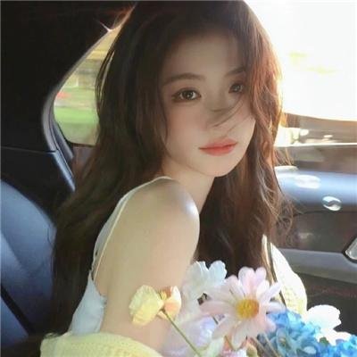 疯狗强尼