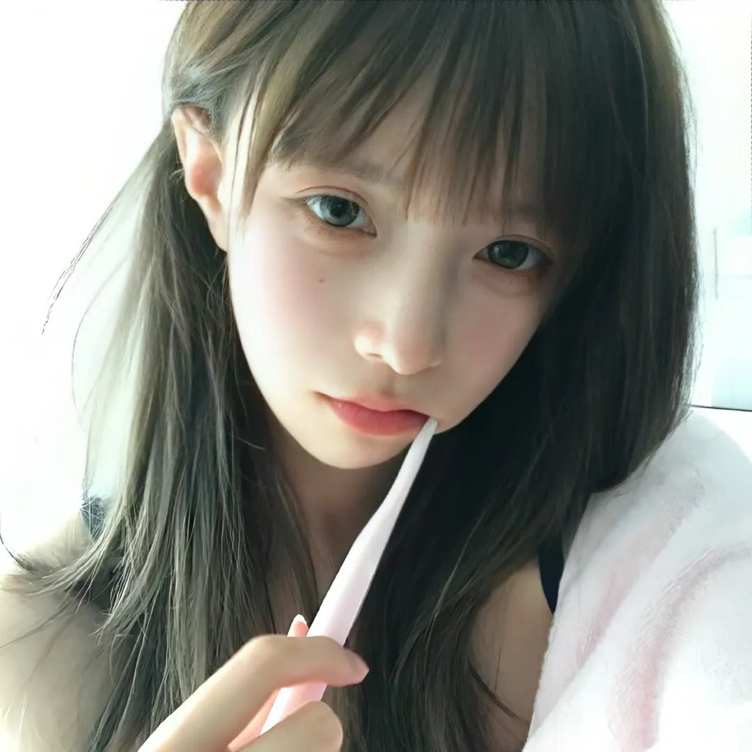 修女有枪