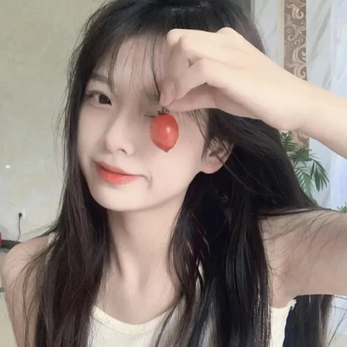 康定情歌