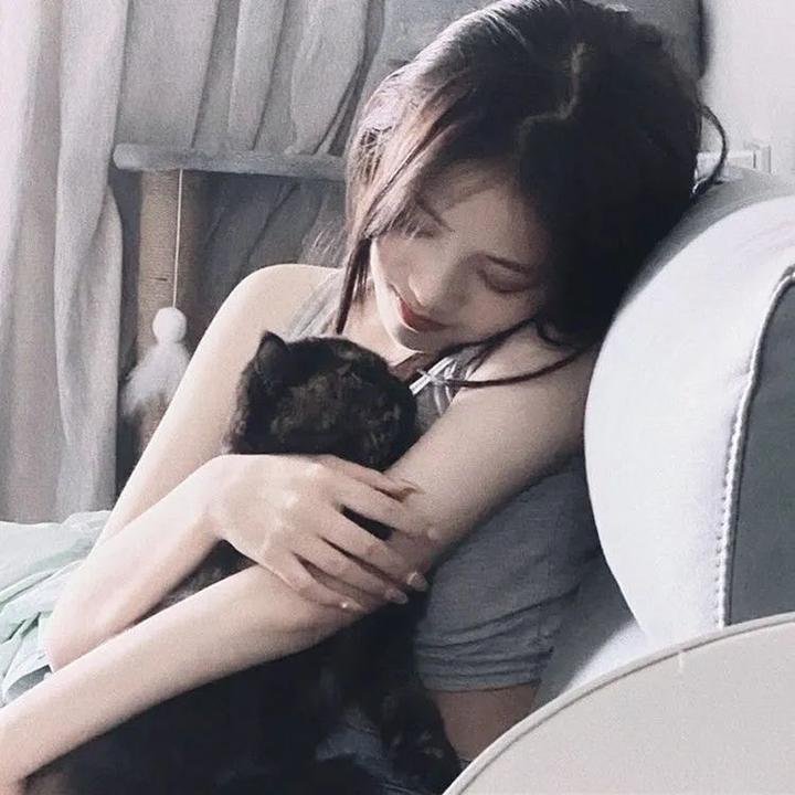 美好的生活