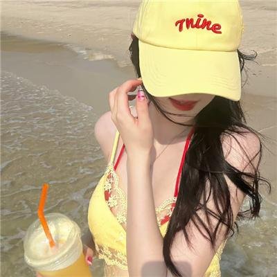 小闯横莱坞