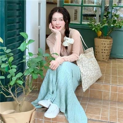圣奥古斯丁