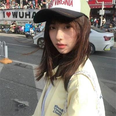 露辛达·布雷福特