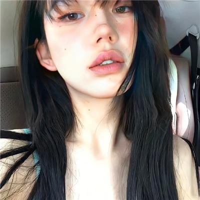 爱情避风港