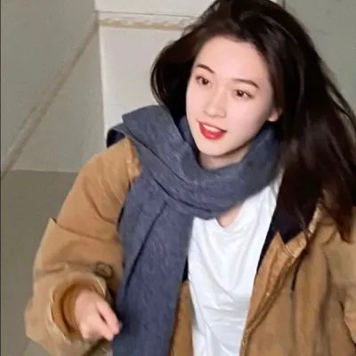 瑶池公主