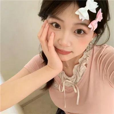 疯狂二十年华