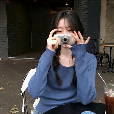 灵魂生死线