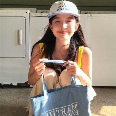 孝女巧遇亲生父