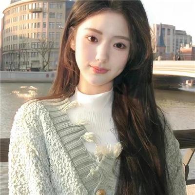 我的青春在黄昏落下