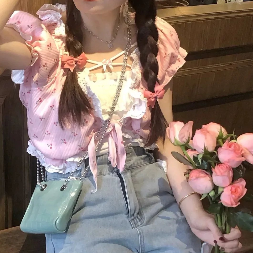 李娜